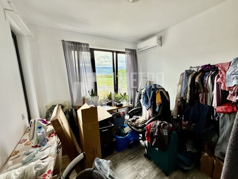 Eladó  2 hálószobás Sofia , Gorubljane , 103 négyzetméter | 63683134 - kép [10]