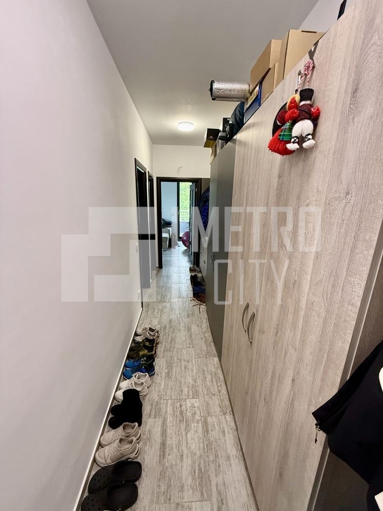 Eladó  2 hálószobás Sofia , Gorubljane , 103 négyzetméter | 63683134 - kép [6]