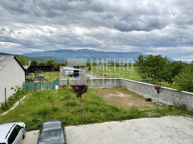 Eladó  2 hálószobás Sofia , Gorubljane , 103 négyzetméter | 63683134 - kép [5]