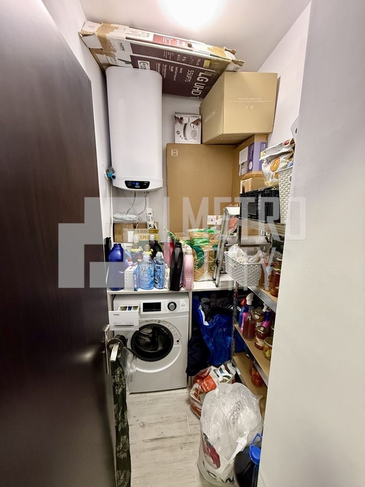 Eladó  2 hálószobás Sofia , Gorubljane , 103 négyzetméter | 63683134 - kép [14]