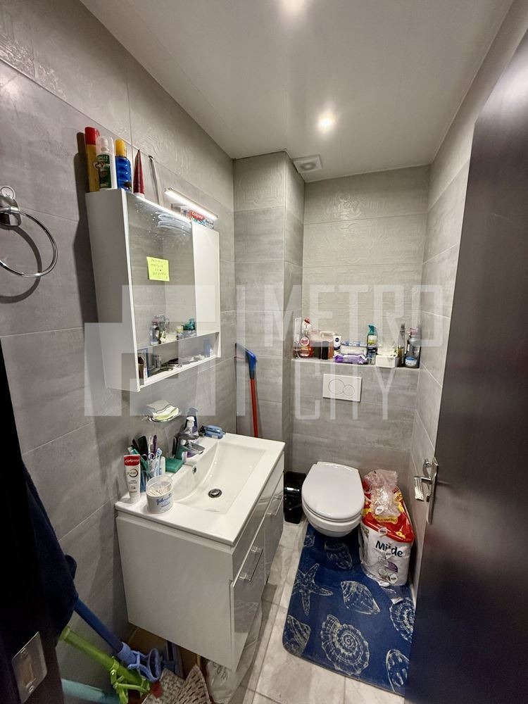Eladó  2 hálószobás Sofia , Gorubljane , 103 négyzetméter | 63683134 - kép [12]