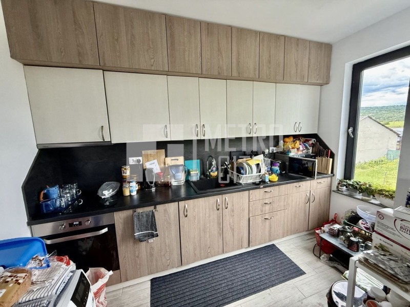 Eladó  2 hálószobás Sofia , Gorubljane , 103 négyzetméter | 63683134 - kép [4]