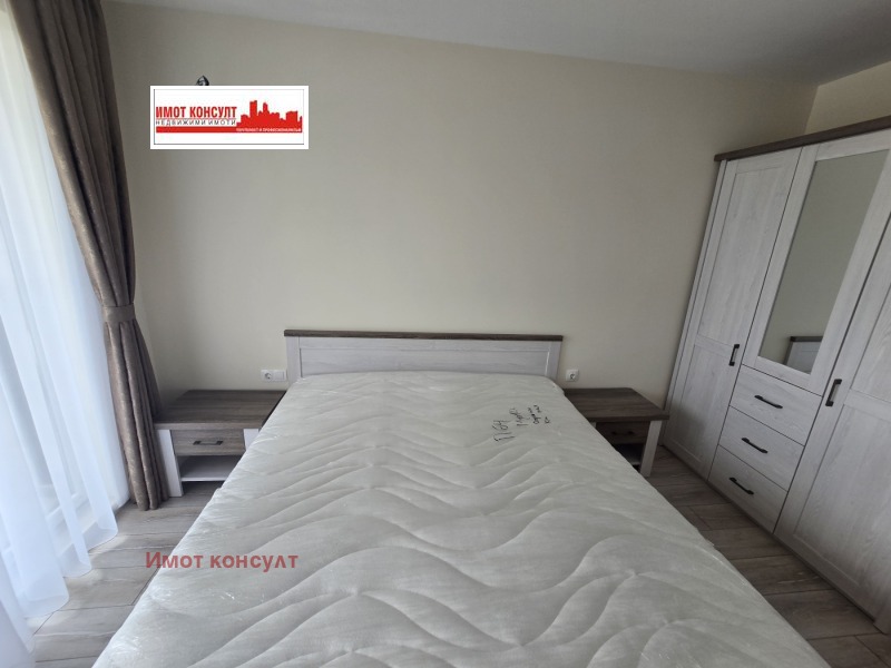 Продава  2-стаен град Пловдив , Остромила , 68 кв.м | 70206880 - изображение [7]