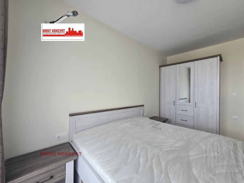 Продава  2-стаен град Пловдив , Остромила , 68 кв.м | 70206880 - изображение [6]