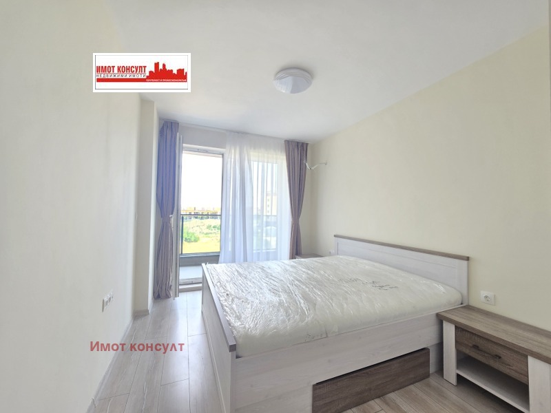 Продава  2-стаен град Пловдив , Остромила , 68 кв.м | 70206880 - изображение [5]