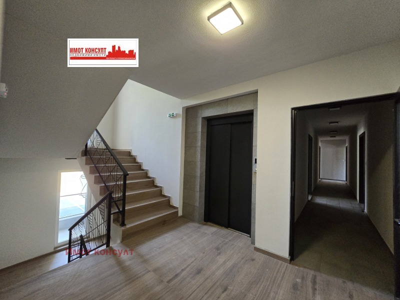 Продава  2-стаен град Пловдив , Остромила , 68 кв.м | 70206880 - изображение [10]
