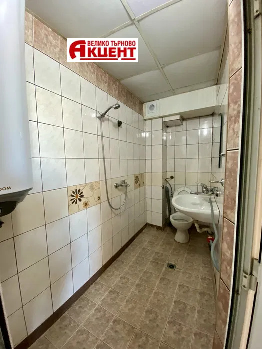 Продается  1 спальня Велико Търново , Център , 50 кв.м | 93518039 - изображение [6]