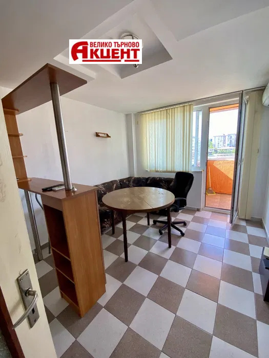 Продается  1 спальня Велико Търново , Център , 50 кв.м | 93518039