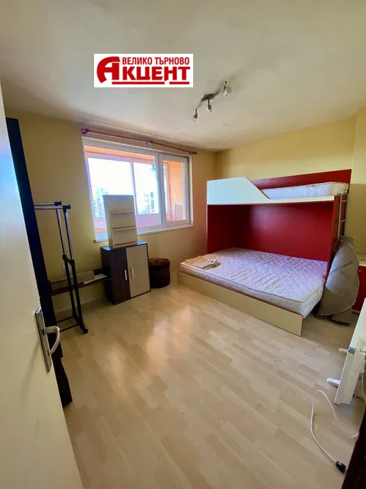 Продается  1 спальня Велико Търново , Център , 50 кв.м | 93518039 - изображение [5]