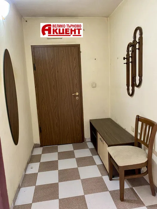 Продается  1 спальня Велико Търново , Център , 50 кв.м | 93518039 - изображение [4]