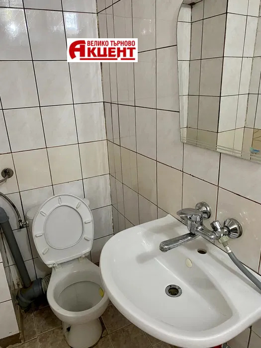 Продается  1 спальня Велико Търново , Център , 50 кв.м | 93518039 - изображение [7]