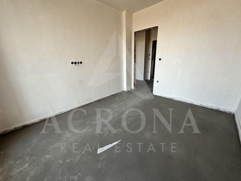 Продава 2-СТАЕН, гр. Пловдив, Кършияка, снимка 2 - Апартаменти - 51654827