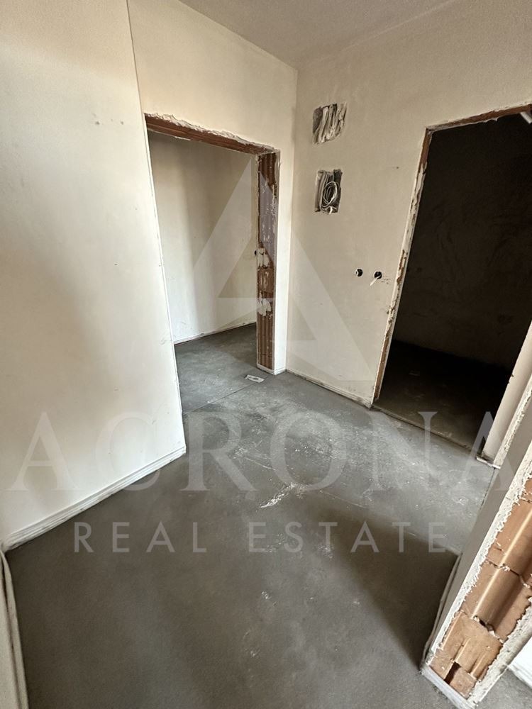 Продава 2-СТАЕН, гр. Пловдив, Кършияка, снимка 5 - Апартаменти - 51654827