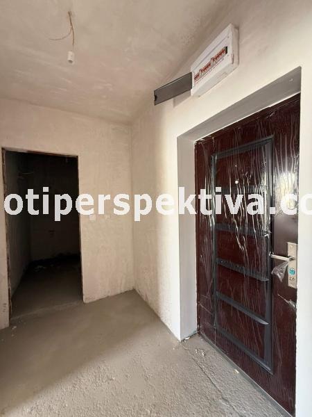 In vendita  1 camera da letto Plovdiv , Kiuchuk Parig , 96 mq | 82603966 - Immagine [2]