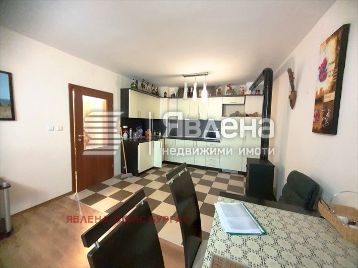 Продава 2-СТАЕН, гр. Царево, област Бургас, снимка 4 - Апартаменти - 53039071