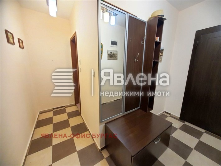 Продава 2-СТАЕН, гр. Царево, област Бургас, снимка 12 - Апартаменти - 53039071