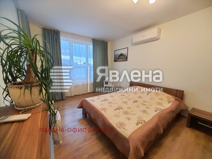 Продава 2-СТАЕН, гр. Царево, област Бургас, снимка 9 - Апартаменти - 53039071