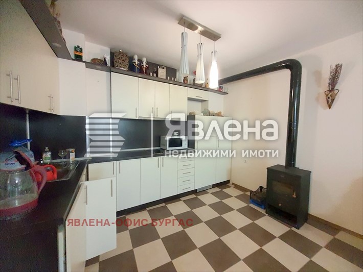 Продава 2-СТАЕН, гр. Царево, област Бургас, снимка 2 - Апартаменти - 53039071