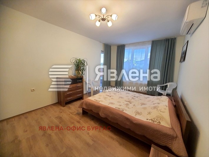 Продава 2-СТАЕН, гр. Царево, област Бургас, снимка 10 - Апартаменти - 53039071