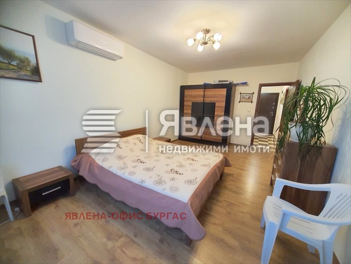 Продава 2-СТАЕН, гр. Царево, област Бургас, снимка 11 - Апартаменти - 53039071