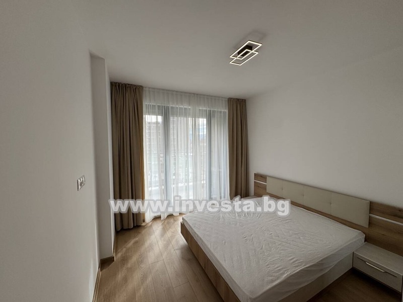 Продава 2-СТАЕН, гр. Пловдив, Тракия, снимка 4 - Апартаменти - 53080116