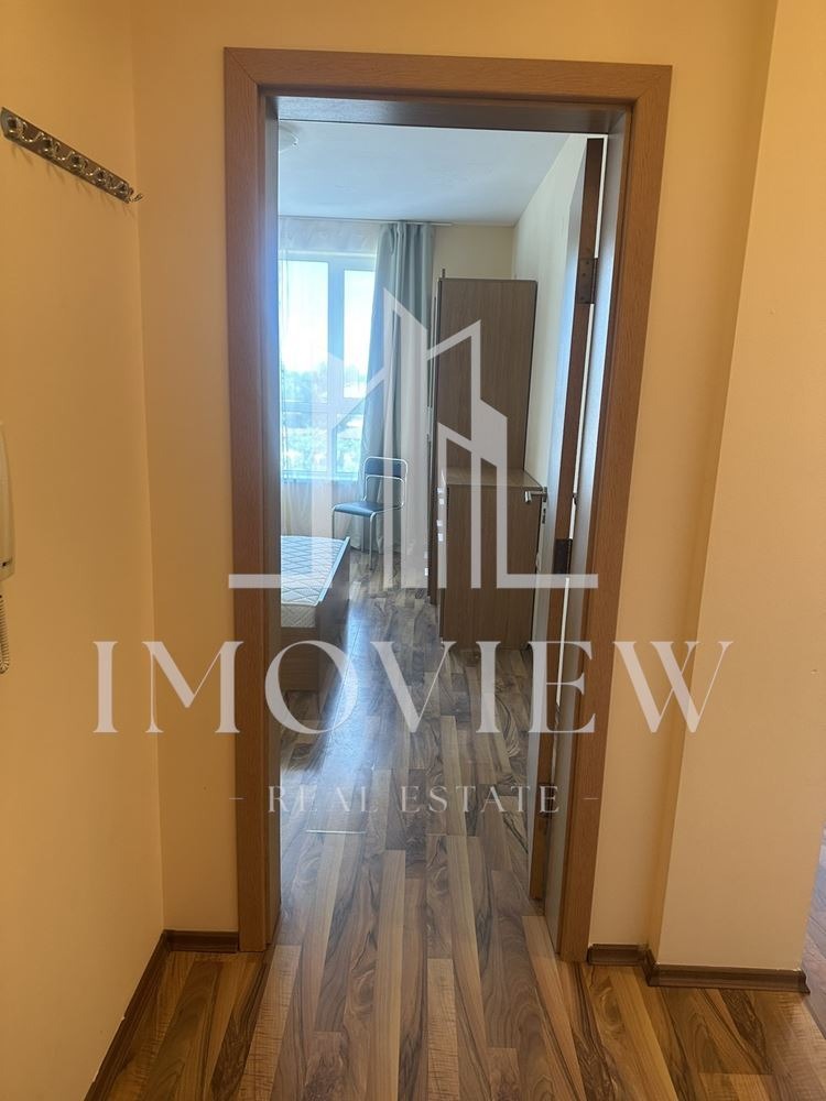 Продава 2-СТАЕН, гр. Варна, Свети Никола, снимка 4 - Апартаменти - 53382440