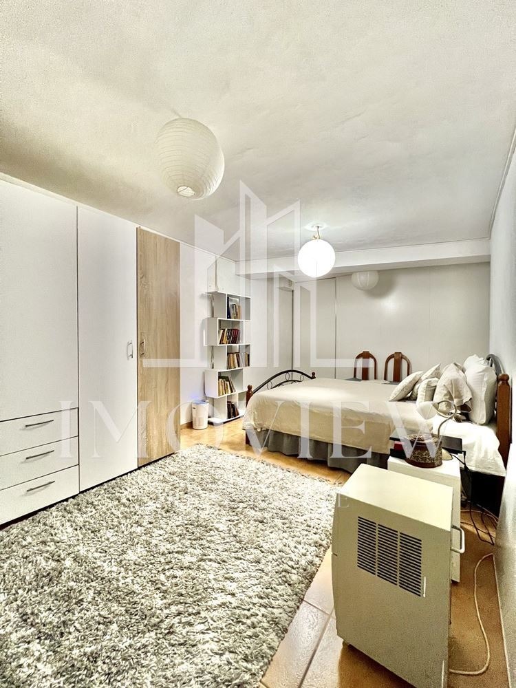 Продава 2-СТАЕН, гр. Варна, Гръцка махала, снимка 4 - Апартаменти - 53708284