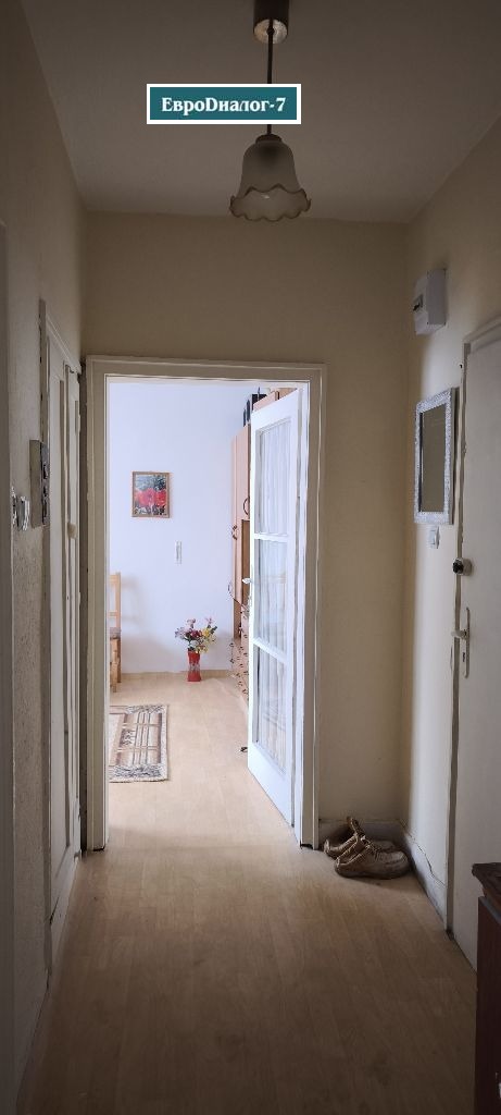 Продава 2-СТАЕН, гр. Смолян, Стар център, снимка 3 - Апартаменти - 53953002