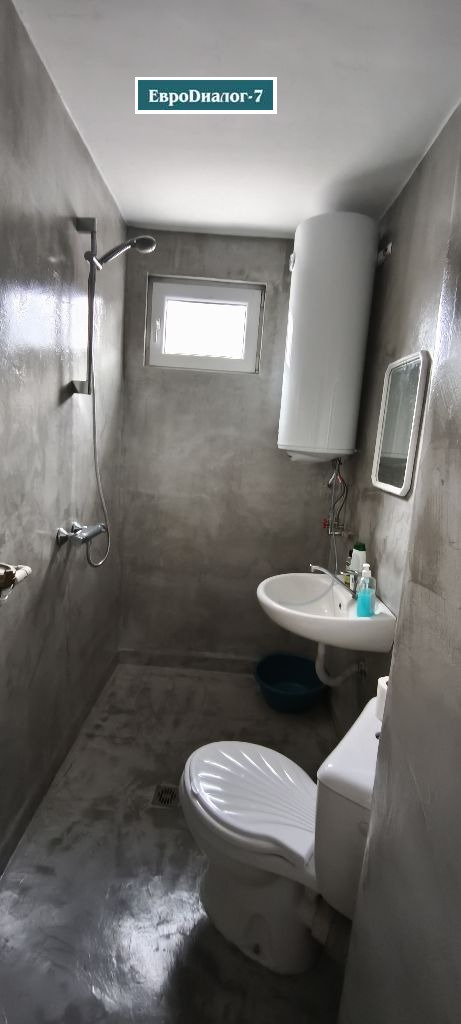 Продава 2-СТАЕН, гр. Смолян, Стар център, снимка 8 - Апартаменти - 53953002