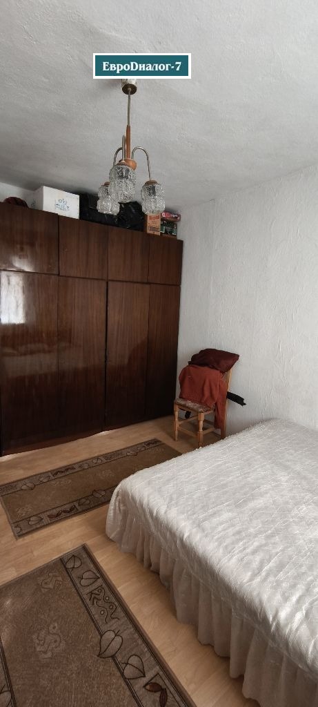 Продава 2-СТАЕН, гр. Смолян, Стар център, снимка 6 - Апартаменти - 53953002