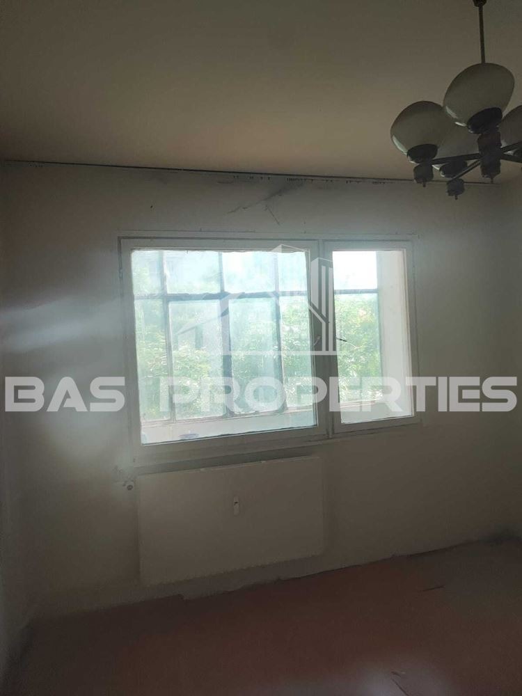 Продава 2-СТАЕН, гр. София, Света Троица, снимка 4 - Апартаменти - 55802738