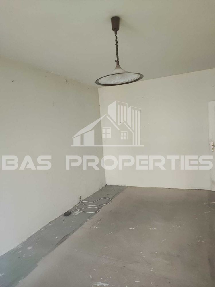Продава 2-СТАЕН, гр. София, Света Троица, снимка 3 - Апартаменти - 55802738
