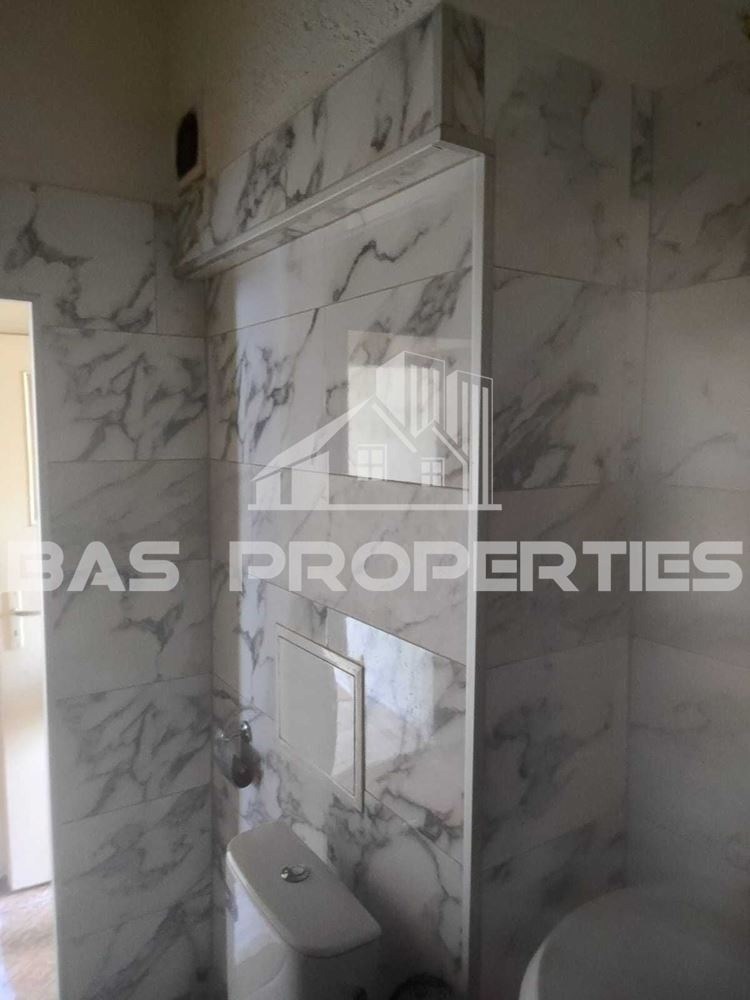 Продава 2-СТАЕН, гр. София, Света Троица, снимка 11 - Апартаменти - 55802738