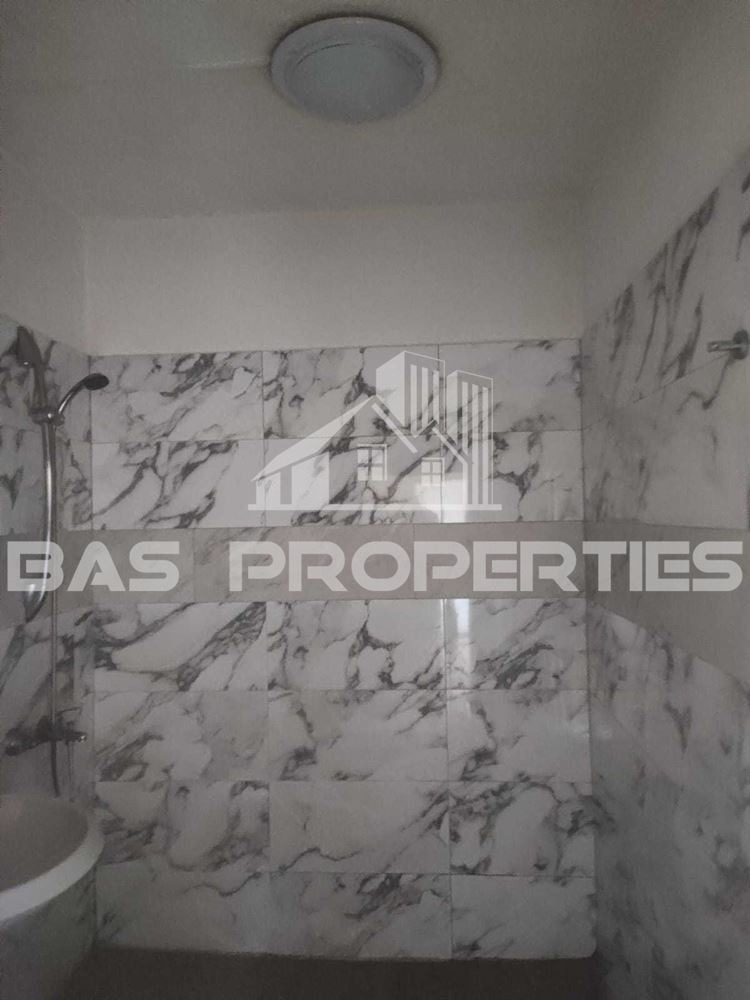 Продава 2-СТАЕН, гр. София, Света Троица, снимка 10 - Апартаменти - 55802738