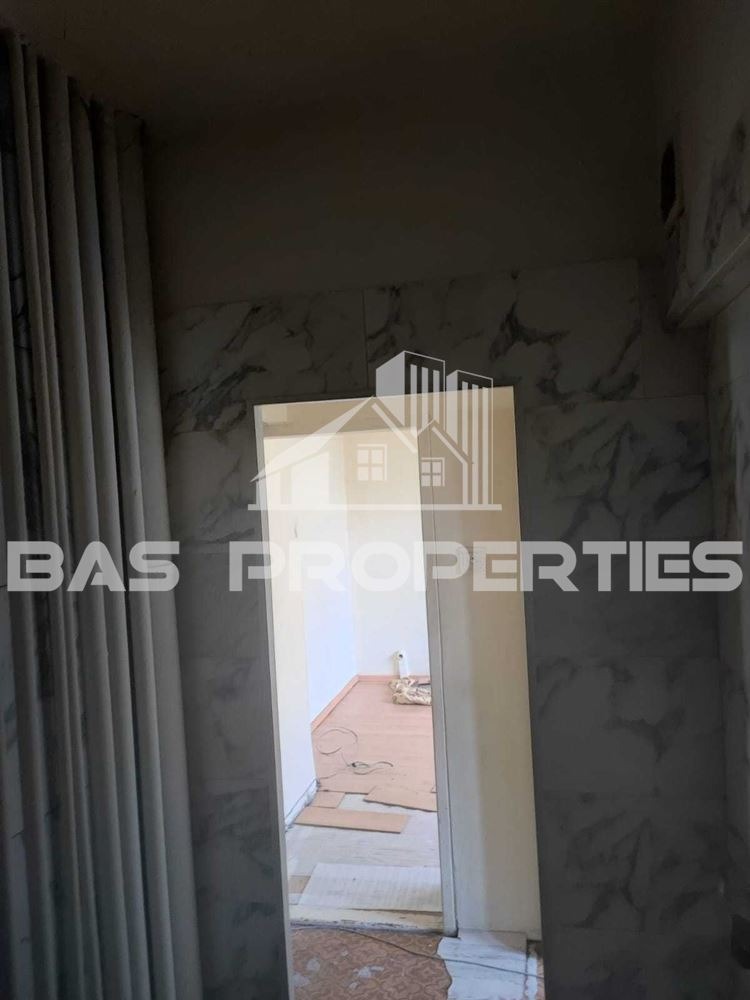 Продава 2-СТАЕН, гр. София, Света Троица, снимка 8 - Апартаменти - 55802738