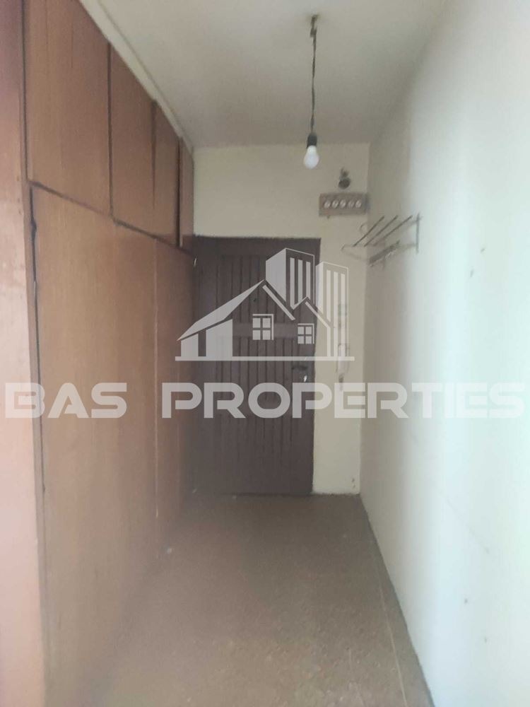 Продава 2-СТАЕН, гр. София, Света Троица, снимка 7 - Апартаменти - 55802738