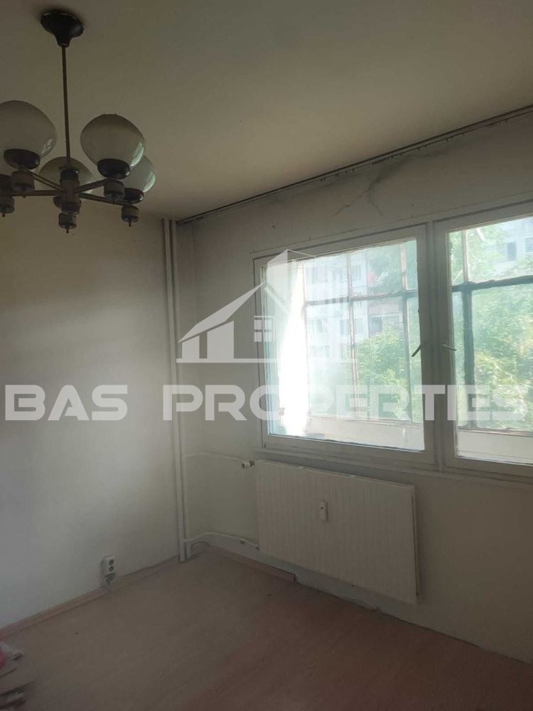 Продава 2-СТАЕН, гр. София, Света Троица, снимка 2 - Апартаменти - 55802738
