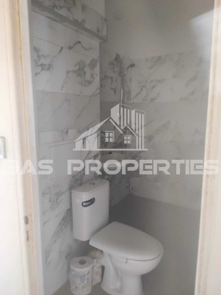 Продава 2-СТАЕН, гр. София, Света Троица, снимка 9 - Апартаменти - 55802738