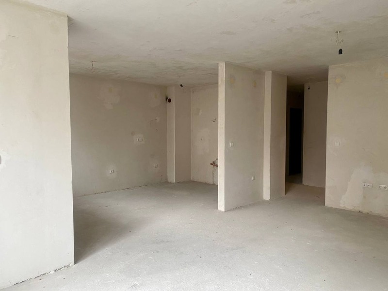 Na prodej  2 ložnice Sofia , Manastirski livadi , 134 m2 | 76823289 - obraz [2]