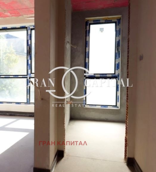 For Sale  2 bedroom Sofia , Boyana , 182 sq.m | 30981454 - image [11]