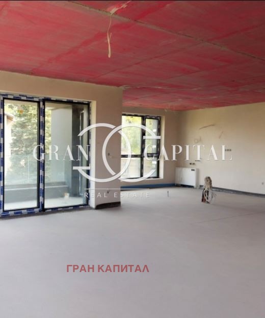 For Sale  2 bedroom Sofia , Boyana , 182 sq.m | 30981454 - image [4]