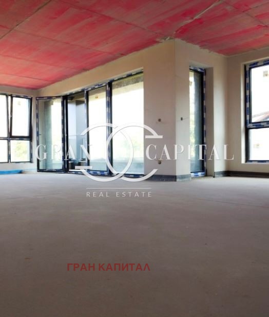 For Sale  2 bedroom Sofia , Boyana , 182 sq.m | 30981454 - image [8]