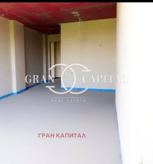 For Sale  2 bedroom Sofia , Boyana , 182 sq.m | 30981454 - image [14]