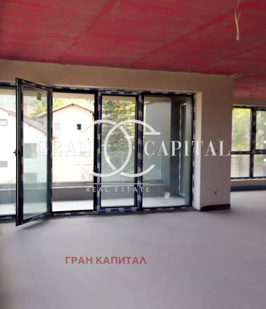 For Sale  2 bedroom Sofia , Boyana , 182 sq.m | 30981454 - image [7]