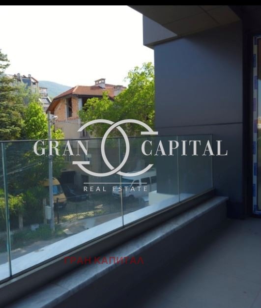 For Sale  2 bedroom Sofia , Boyana , 182 sq.m | 30981454 - image [9]