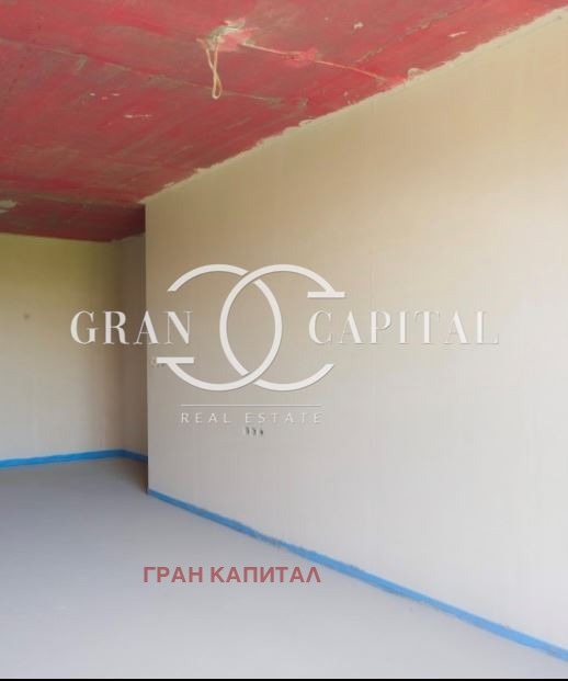 Продава 3-СТАЕН, гр. София, Бояна, снимка 12 - Aпартаменти - 46658683