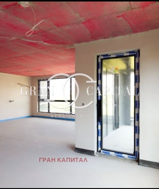 For Sale  2 bedroom Sofia , Boyana , 182 sq.m | 30981454 - image [6]