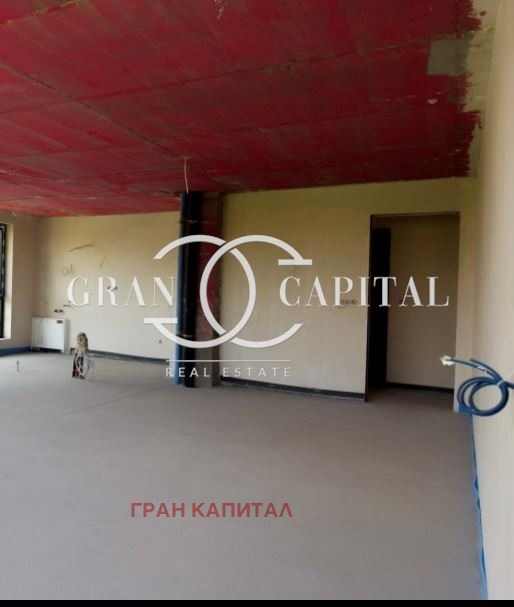 For Sale  2 bedroom Sofia , Boyana , 182 sq.m | 30981454 - image [3]