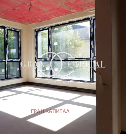 Satılık  2 yatak odası Sofia , Boyana , 182 metrekare | 30981454 - görüntü [10]