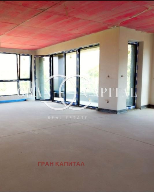 For Sale  2 bedroom Sofia , Boyana , 182 sq.m | 30981454 - image [2]